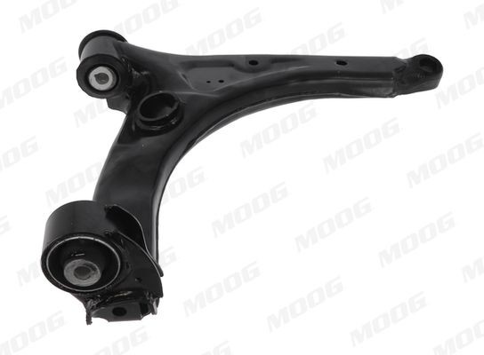 MOOG Suspension arm Article number: VO-WP-16588 cheaply
