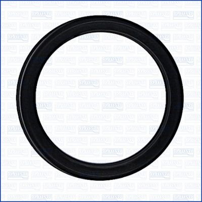 AJUSA Seal, coolant tube Article number: 01249600 cheaply