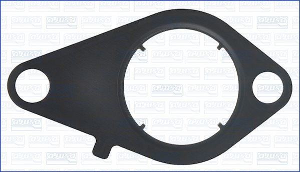 AJUSA Seal, EGR valve Article number: 01456400 cheaply