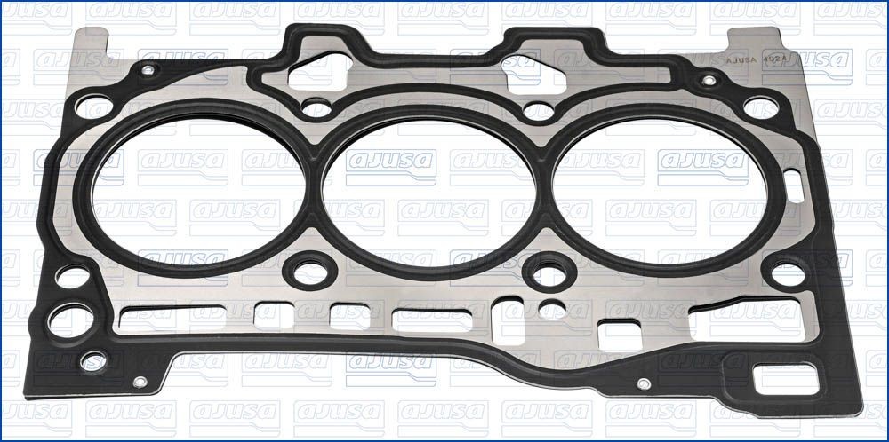 AJUSA Gasket, cylinder head Article number: 10247800 cheaply