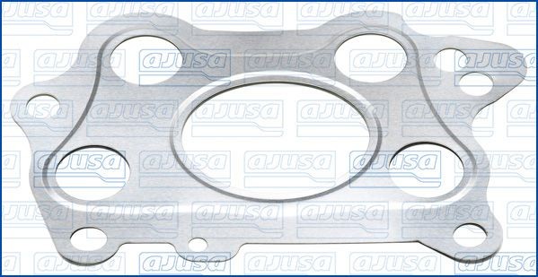 AJUSA Exhaust manifold gasket Article number: 13311600 cheaply