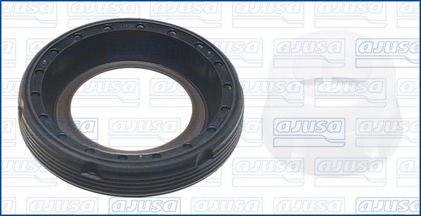 AJUSA Camshaft seal Article number: 15119200 cheaply