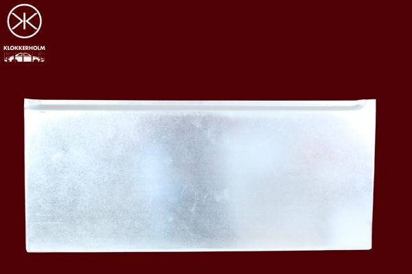KLOKKERHOLM Rear door Article number: 2515152 cheaply