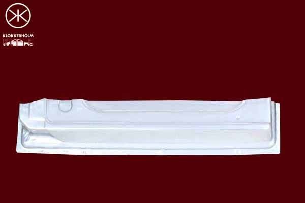 KLOKKERHOLM Rear door Article number: 2515171 cheaply