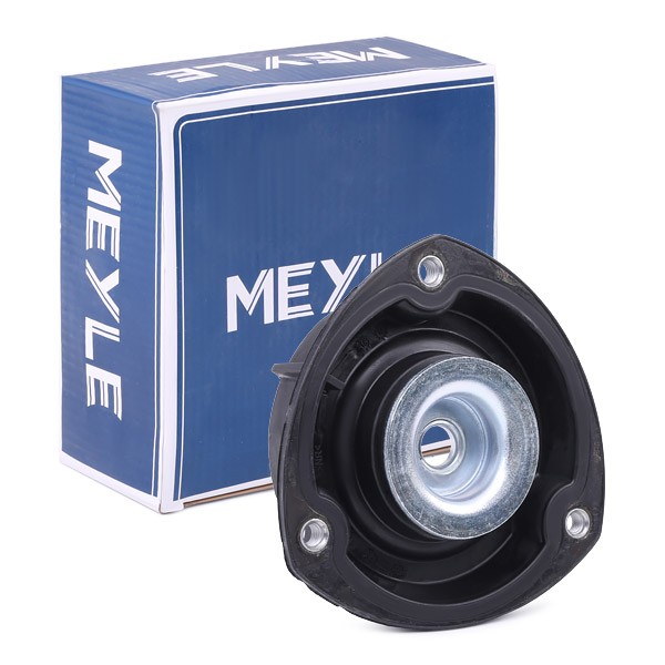 MEYLE Top strut mount Article number: 100 412 0141 cheaply