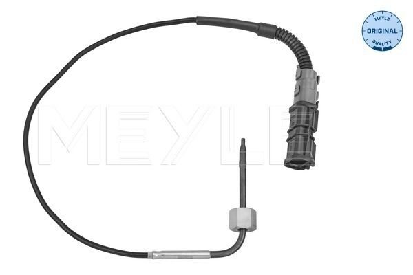 MEYLE Sensor, exhaust gas temperature Article number: 12-34 800 0002 cheaply
