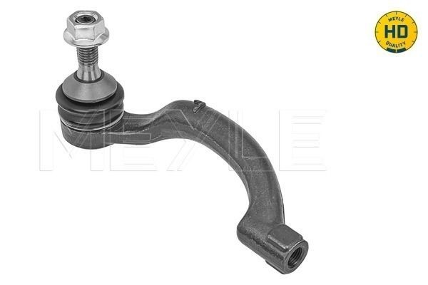 MEYLE Track rod end Article number: 18-16 020 0002/HD cheaply