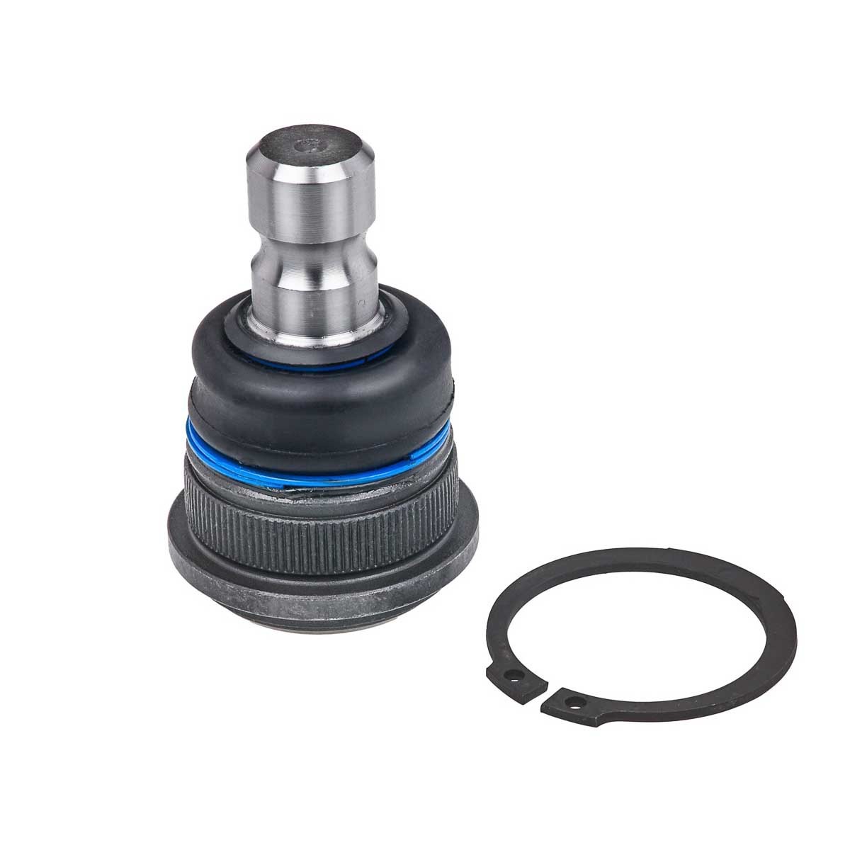 MEYLE Ball Joint Article number: 28-16 010 0016 cheaply