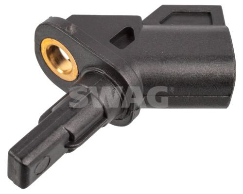 SWAG ABS sensor Article number: 33 10 0729 cheaply