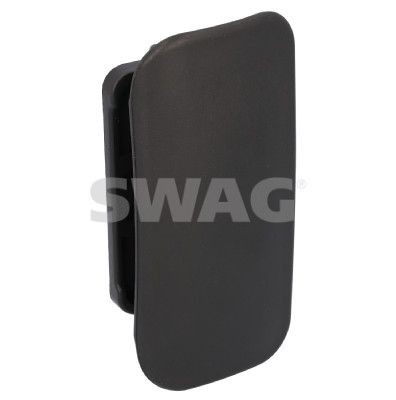 SWAG Door-handle Control Article number: 33 10 0857 cheaply