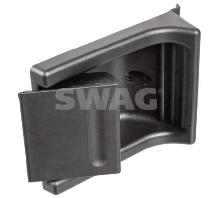 SWAG Door-handle Control Article number: 33 10 1112 cheaply