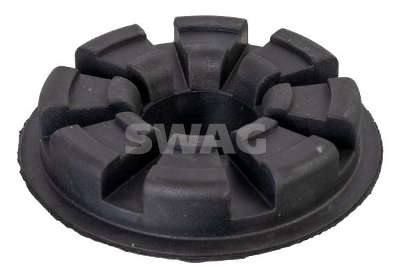 SWAG Spring Cap Article number: 33 10 1400 cheaply