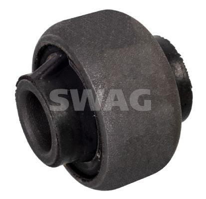 SWAG Puks Artikli number: 33 10 1405 soodsalt