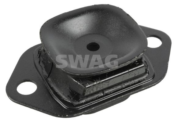 SWAG 33 10 1836 Kinnitus, jaotuskast LOGAN 1.6 105 HP Bensiin
