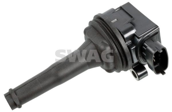 SWAG Ignition coil Article number: 33 10 1866 cheaply