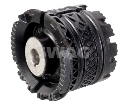 SWAG Axle bush Article number: 33 10 1965 cheaply