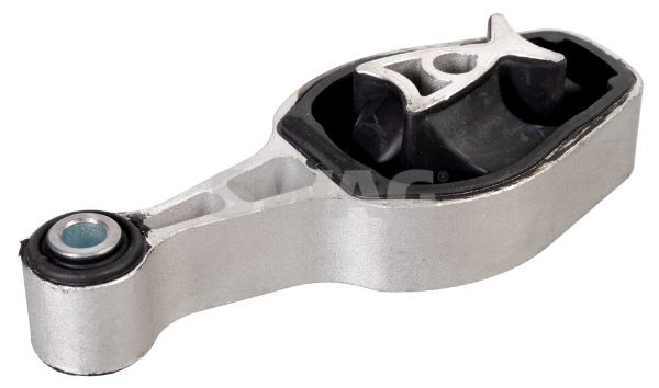 SWAG Engine mount Article number: 33 10 2220 cheaply