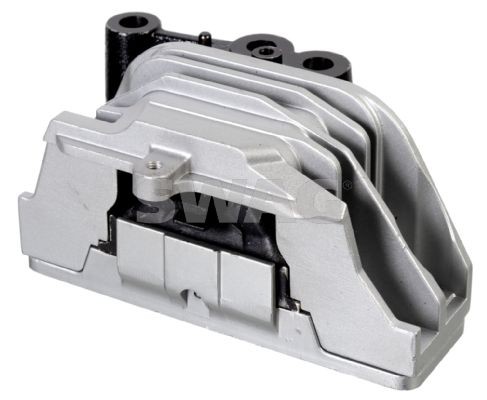 SWAG Engine mount Article number: 33 10 2371 cheaply
