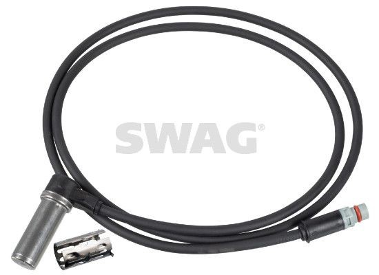 SWAG ABS sensor Article number: 33 10 2512 cheaply