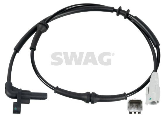 SWAG ABS sensor Article number: 33 10 2670 cheaply