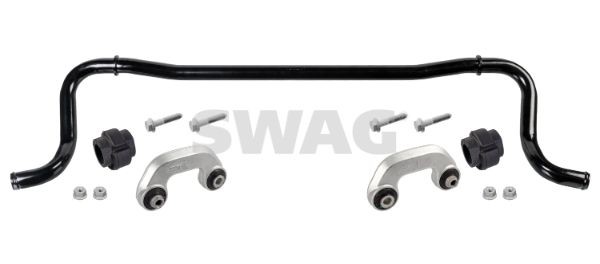 SWAG Anti roll bar Article number: 33 10 2678 cheaply