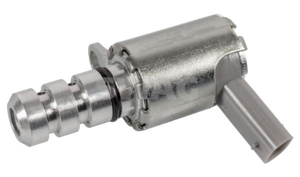 SWAG 33 10 2684 Juhtklapp, nukkvõlli asend EOS 2.0 TSI 210 HP Bensiin 2015