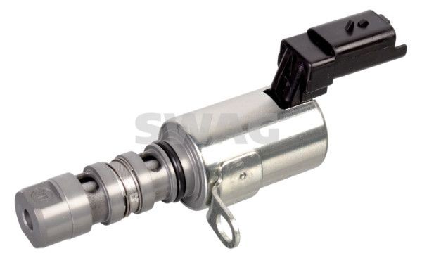 SWAG 33 10 2702 Styreventil, knastakselforstilling C4 2.0 Flex 148 HK Benzin/Ethanol 2014