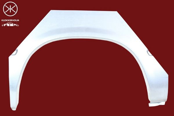 KLOKKERHOLM Sidewall Article number: 2515592 cheaply