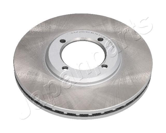 JAPANPARTS Piduriketas Artikli number: DI-513C soodsalt