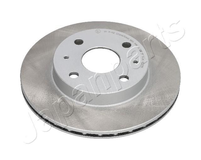 JAPANPARTS Piduriketas Artikli number: DI-614C soodsalt