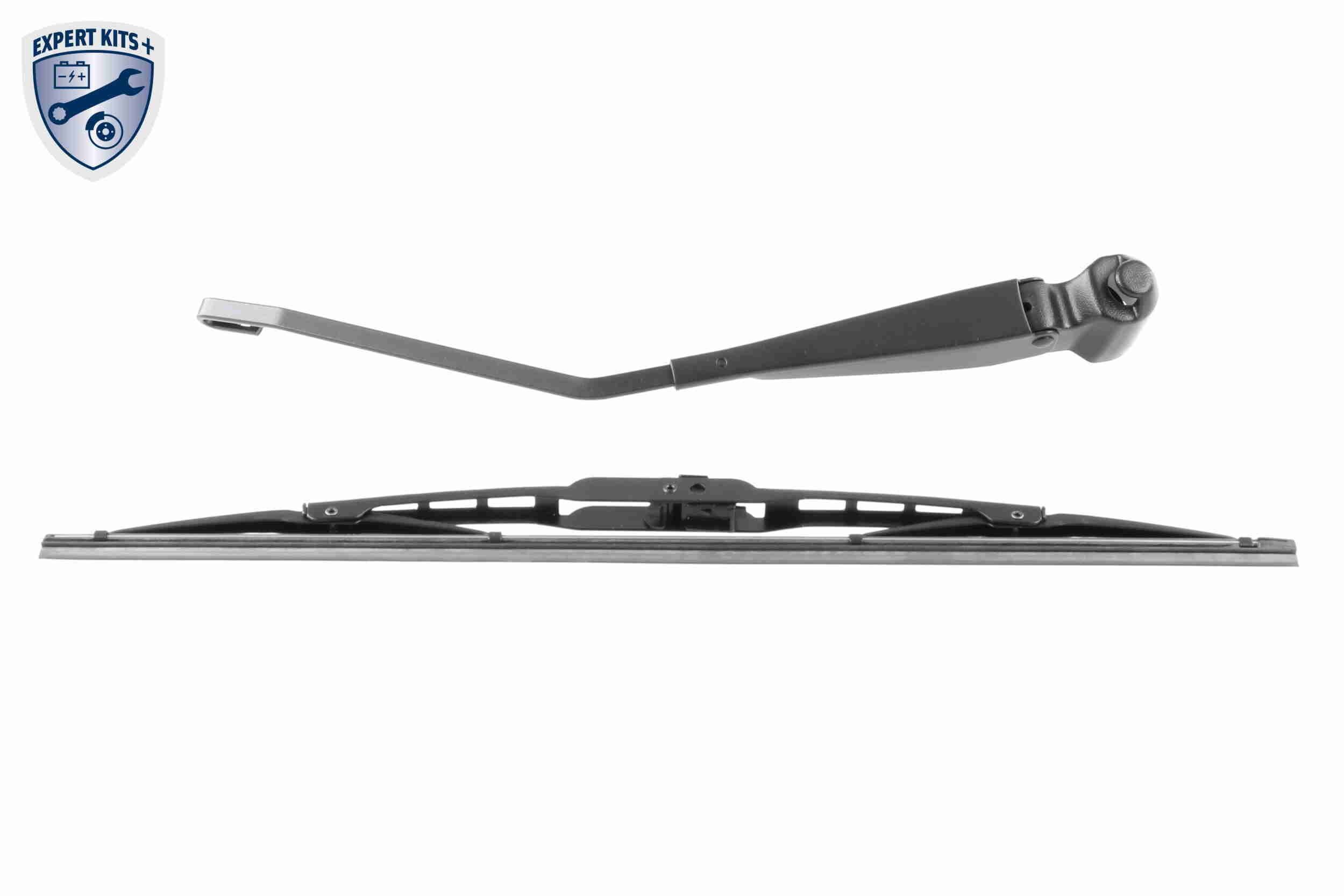VAICO Wiper Arm Set, window cleaning Article number: V10-5745 cheaply