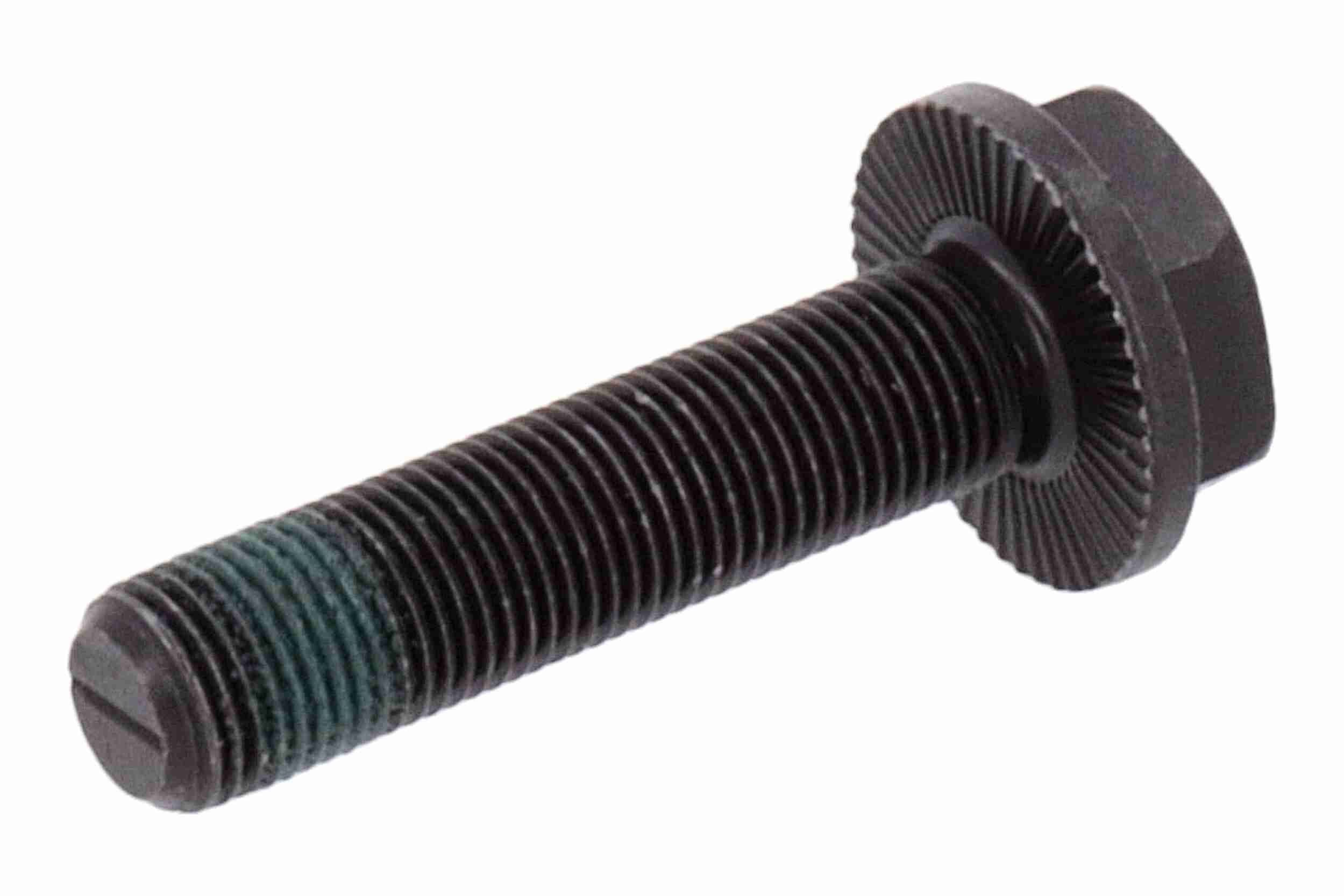 VAICO V10-5835 Svinghjulsskrue POLO 1.3 55 HK Benzin 1994