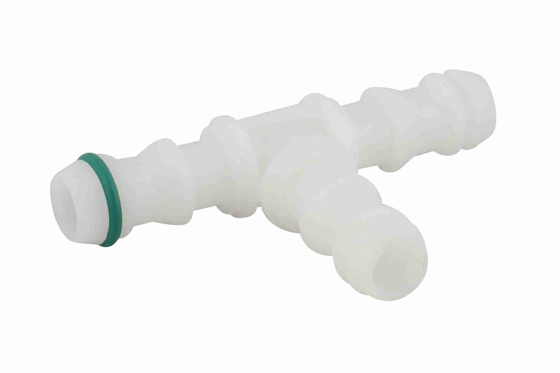 VAICO Coolant Flange Article number: V10-5927 cheaply