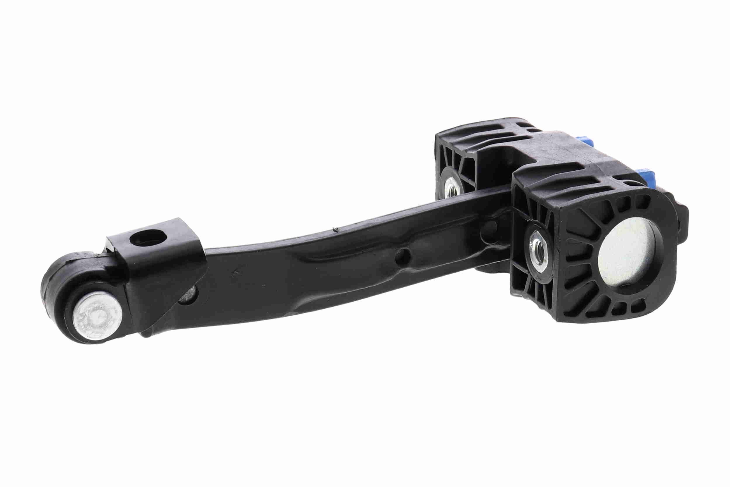 VAICO Door Catch Article number: V10-6791 cheaply