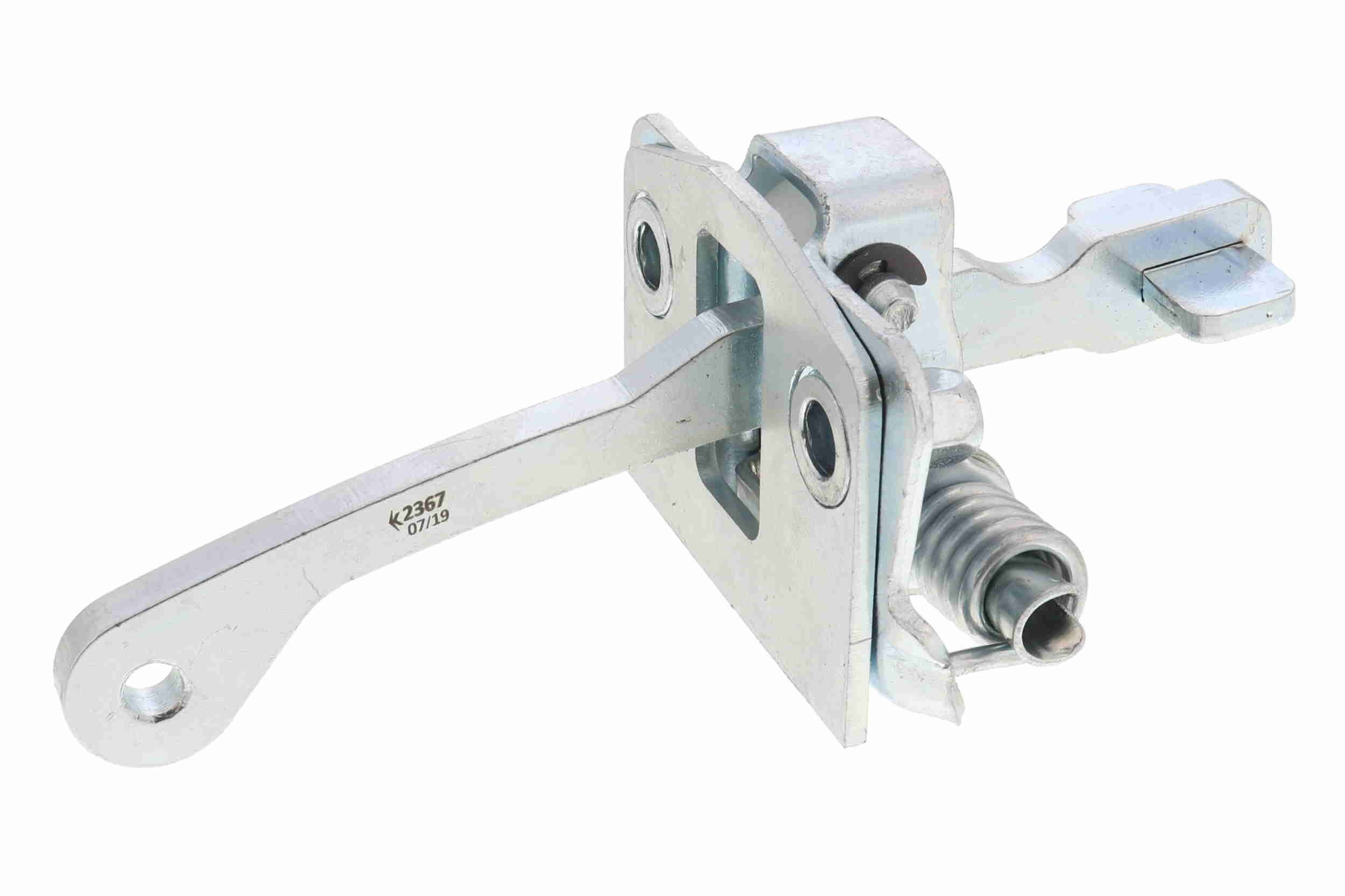 VAICO Door Catch Article number: V10-6796 cheaply