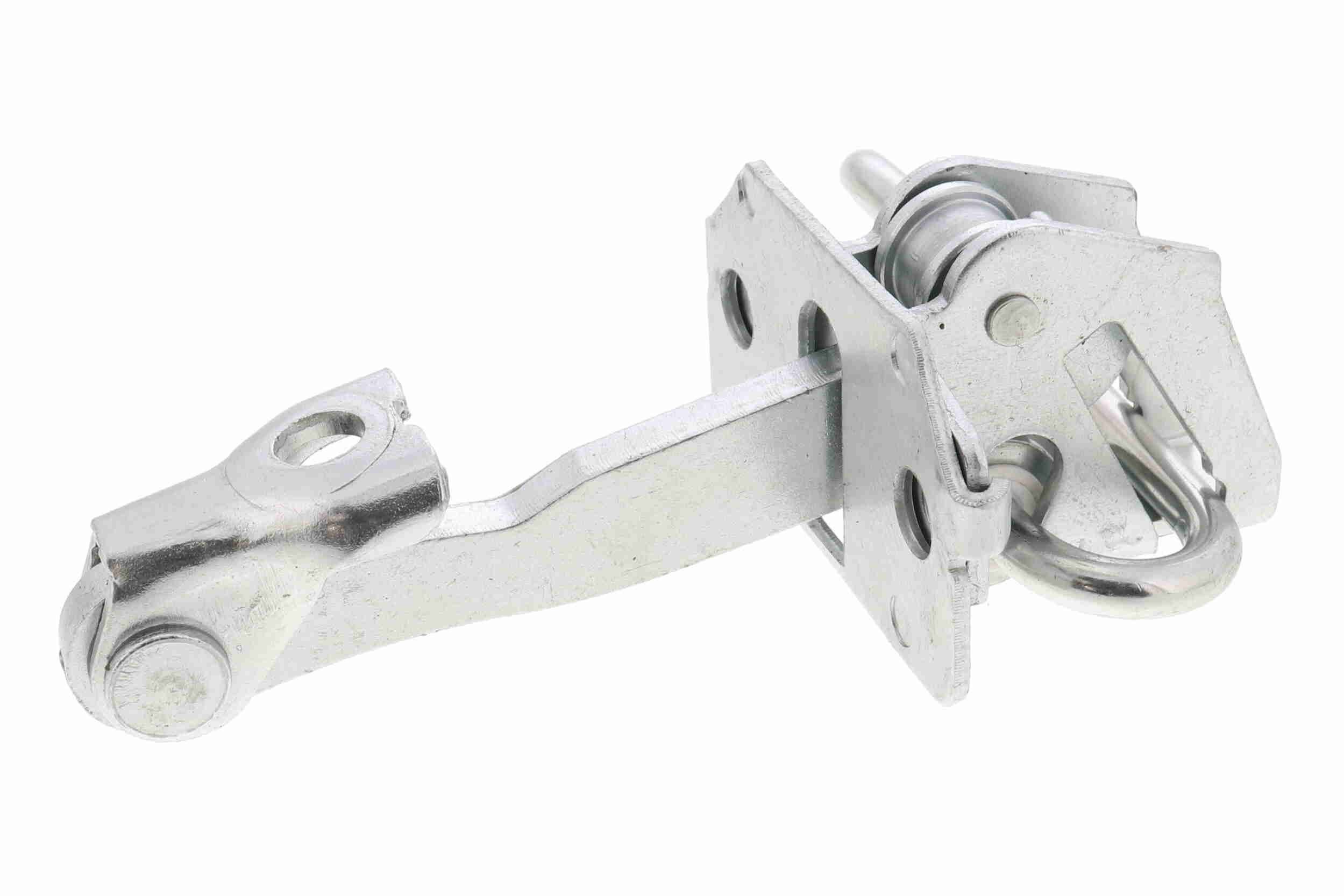 VAICO V24-1247 Dørstop IDEA 1.9 JTD 101 HK Diesel