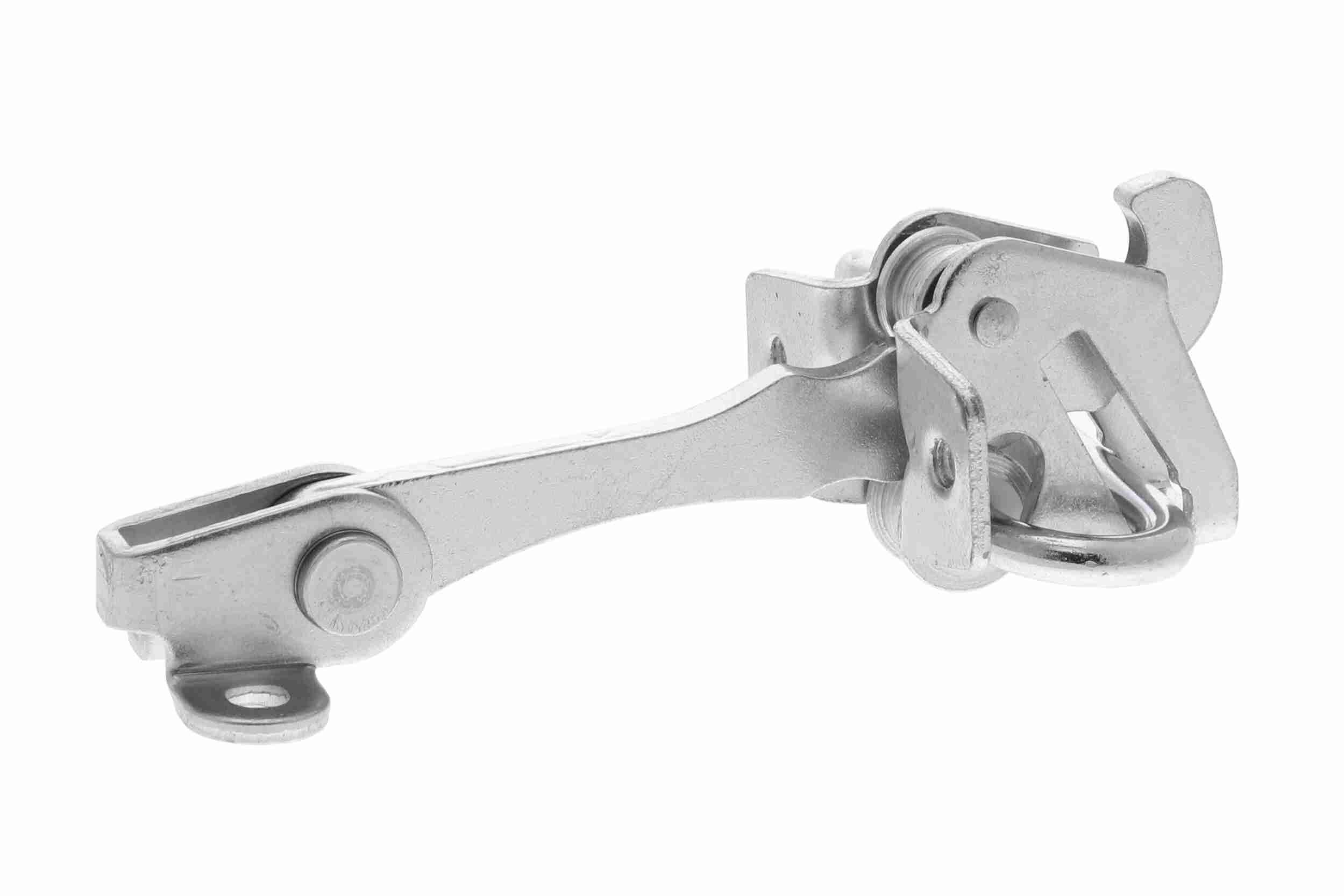VAICO Door Catch Article number: V24-1255 cheaply