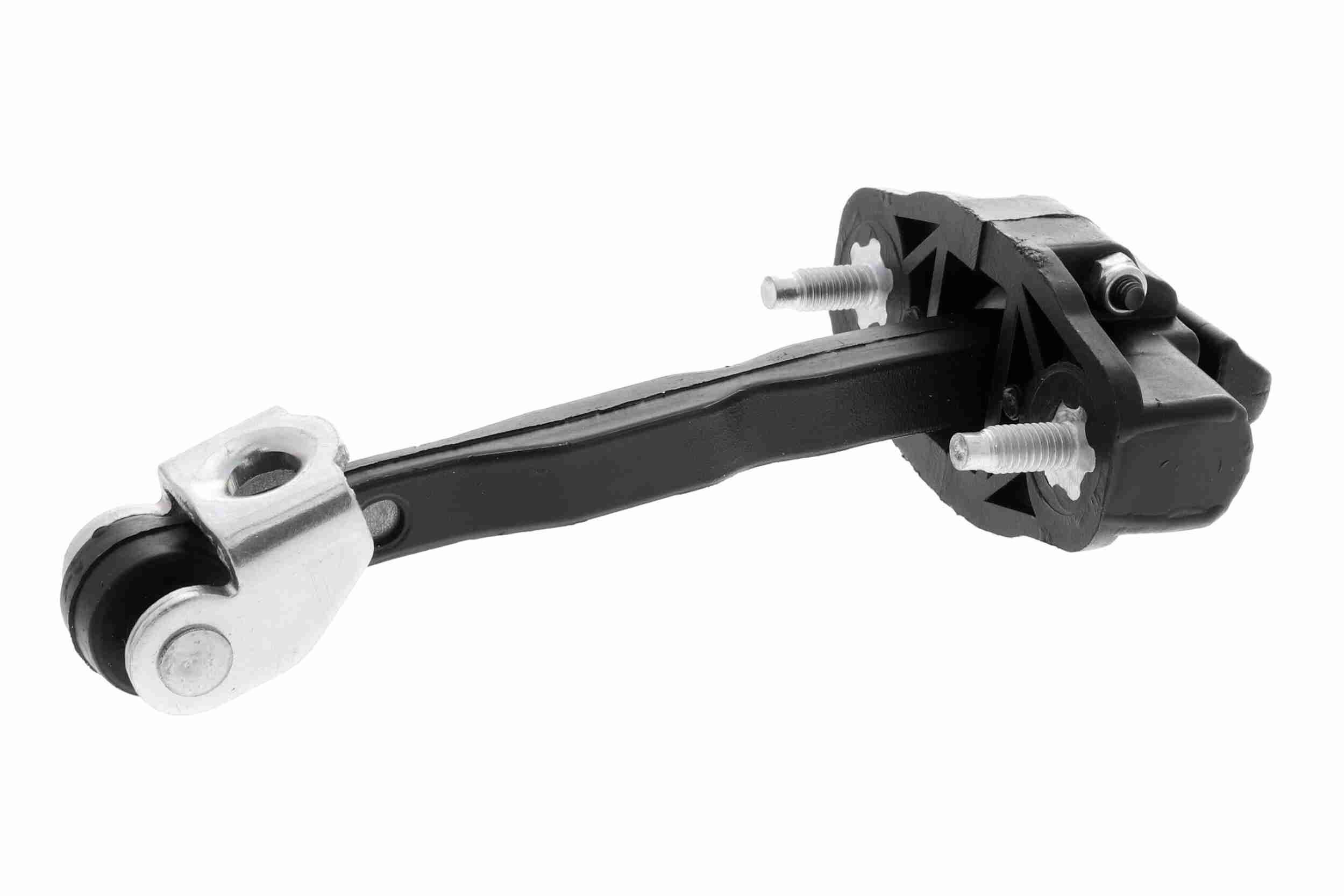 VAICO Door Catch Article number: V25-2154 cheaply