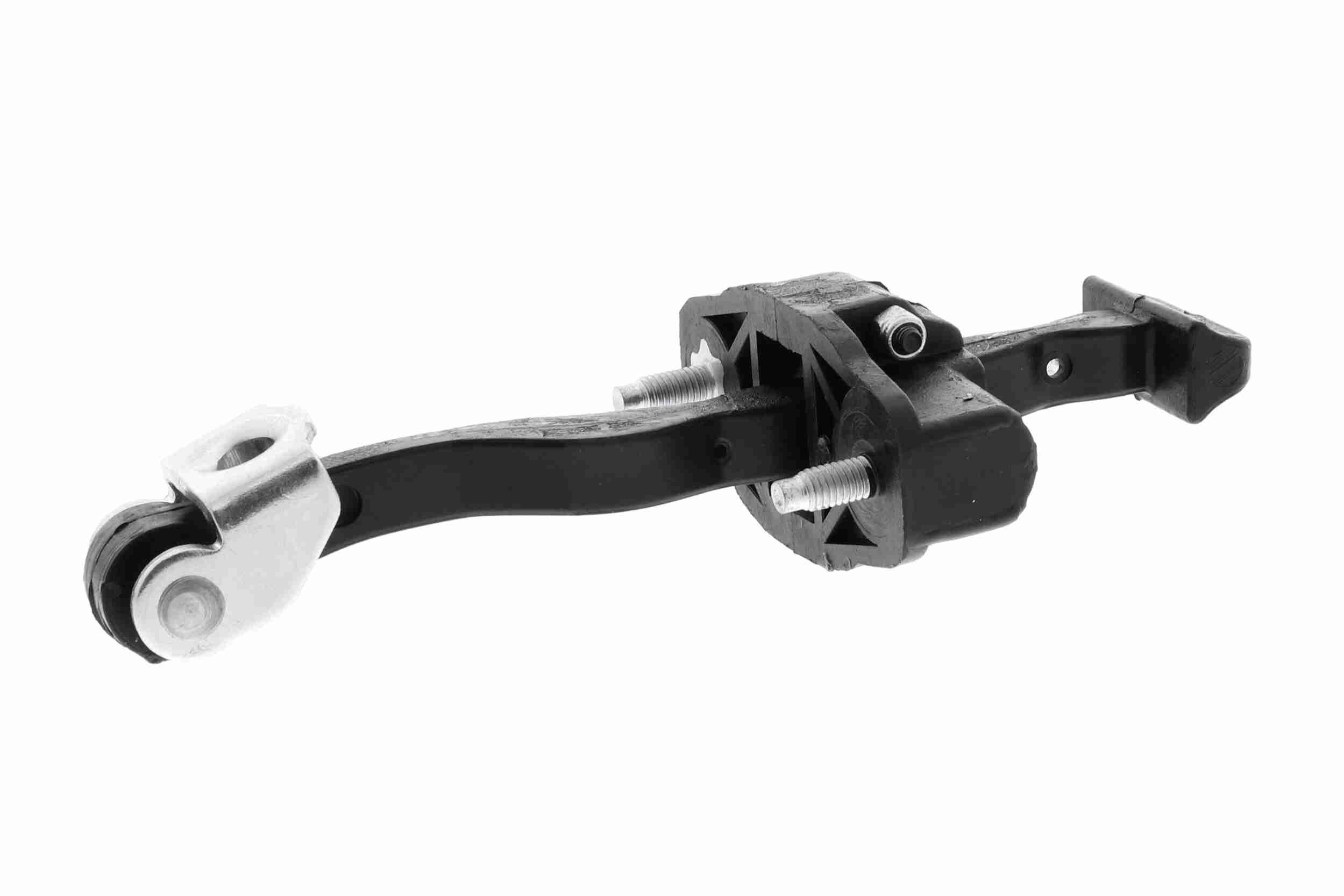 VAICO Door Catch Article number: V25-2155 cheaply