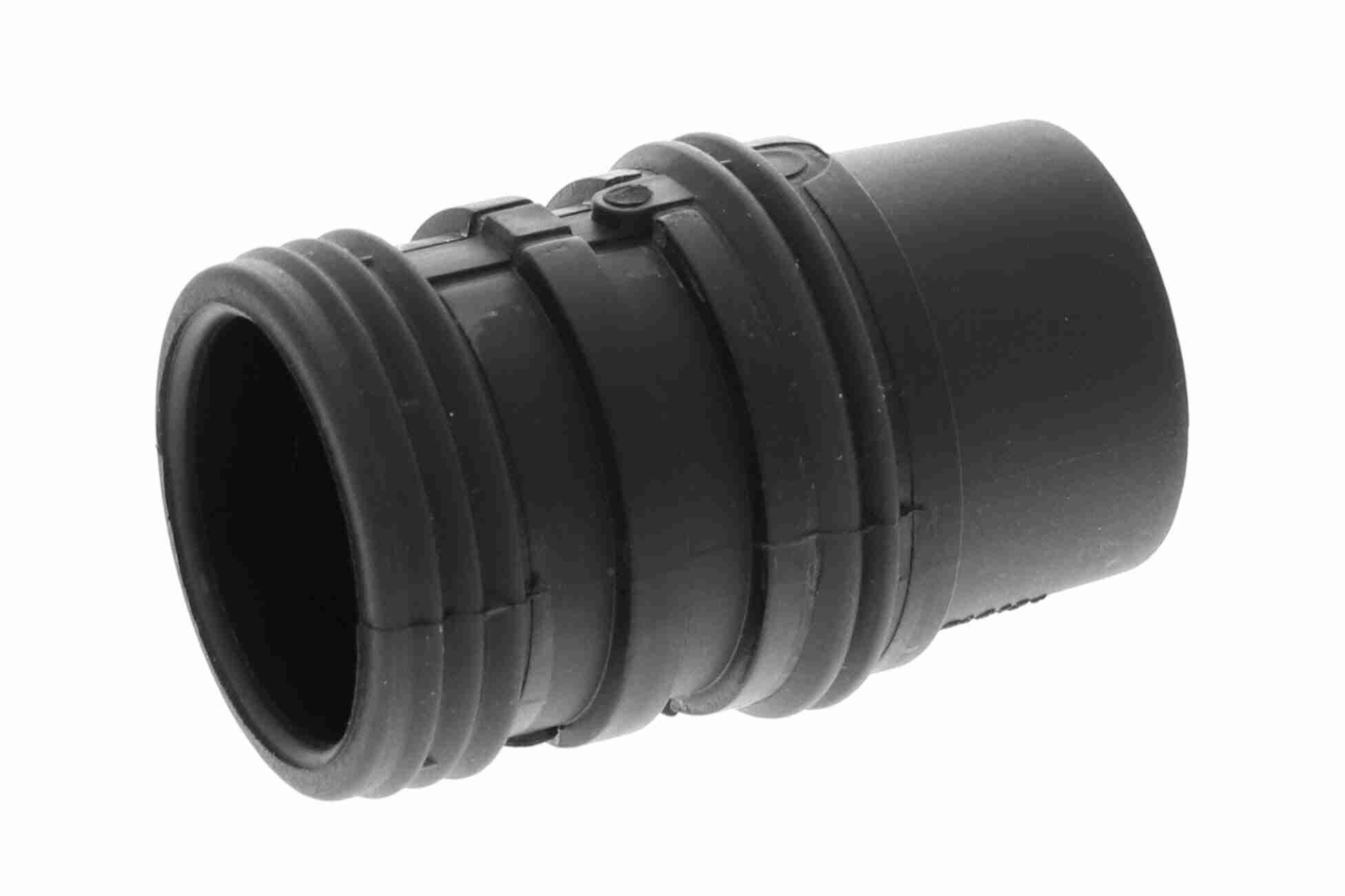 VAICO Coolant Tube Article number: V30-3641 cheaply