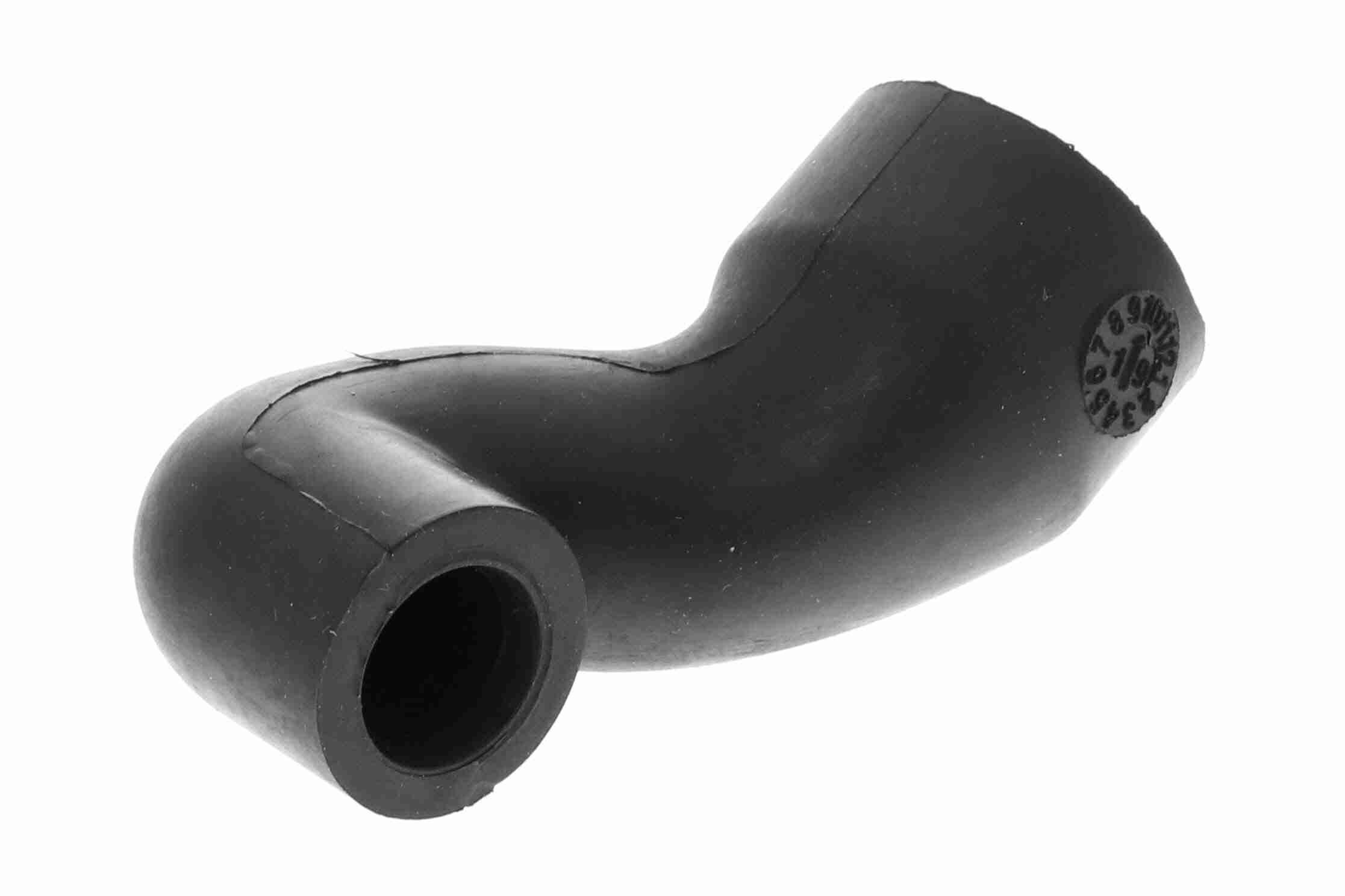 VAICO Bleeding Hose Article number: V30-3647 cheaply