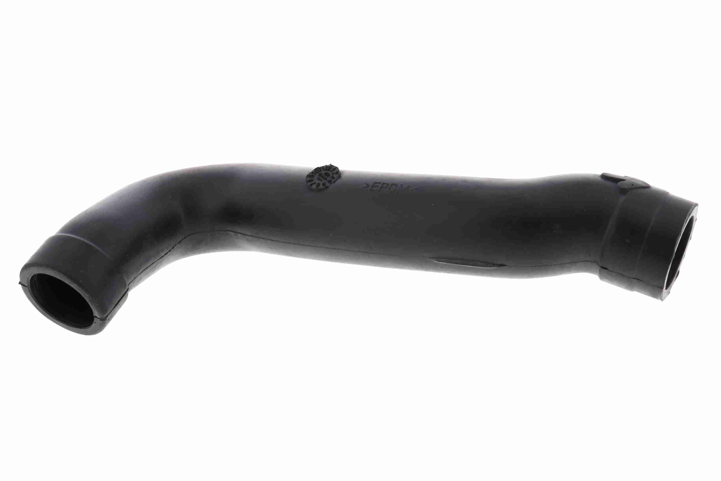 VAICO Bleeding Hose Article number: V30-3648 cheaply