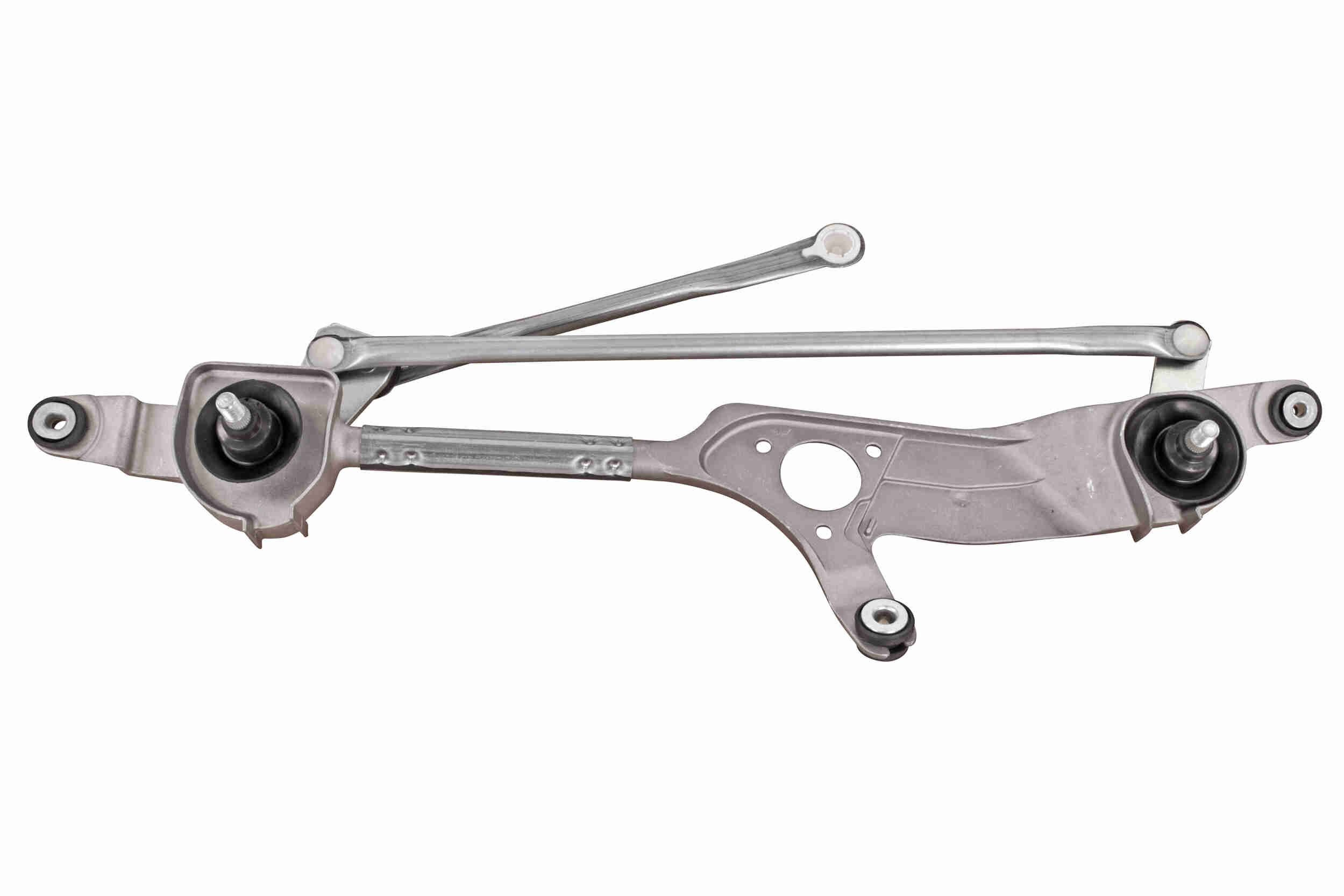 VAICO Wiper Linkage Article number: V40-1637 cheaply