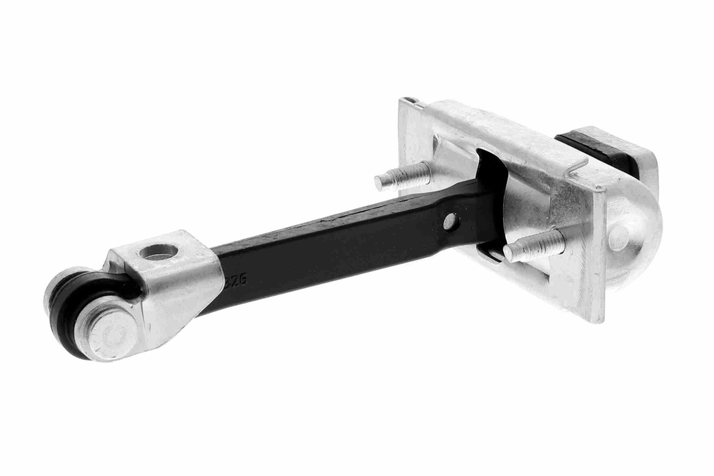 VAICO Door Catch Article number: V40-1737 cheaply