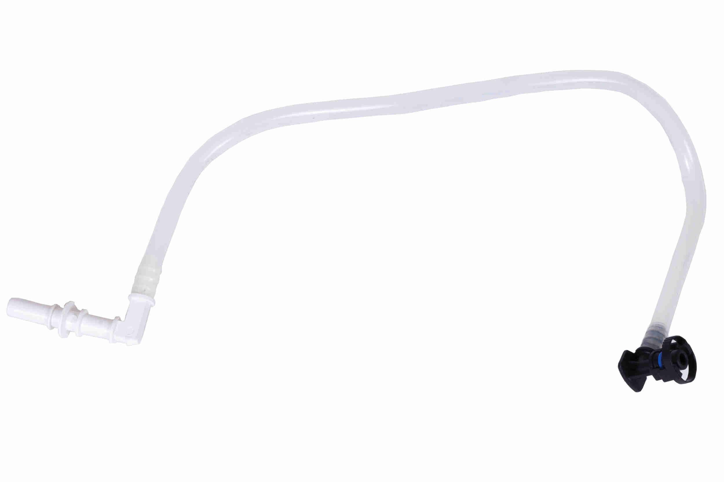 VAICO Fuel Line Article number: V42-0951 cheaply