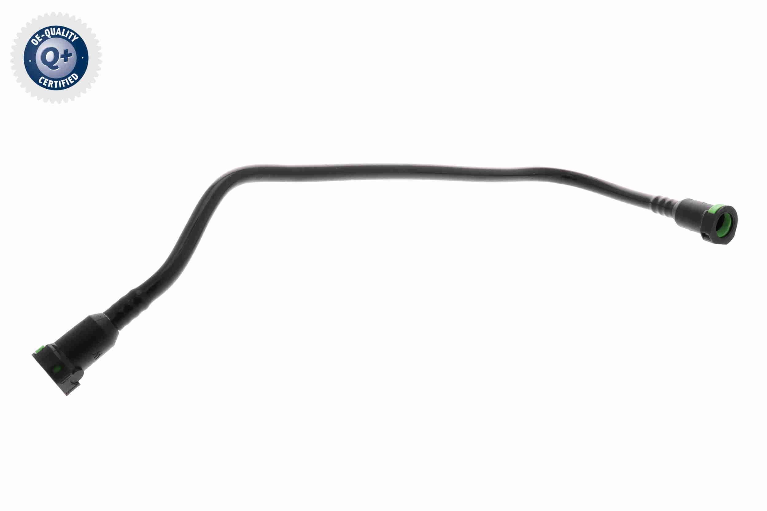 VAICO Fuel Line Article number: V46-1350 cheaply