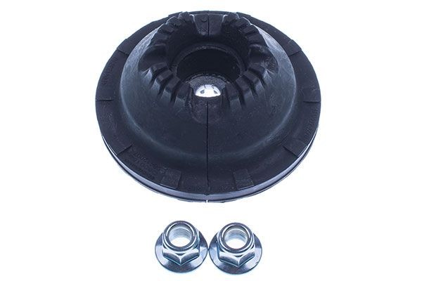 DENCKERMANN Repair kit, suspension strut Article number: D600155 cheaply