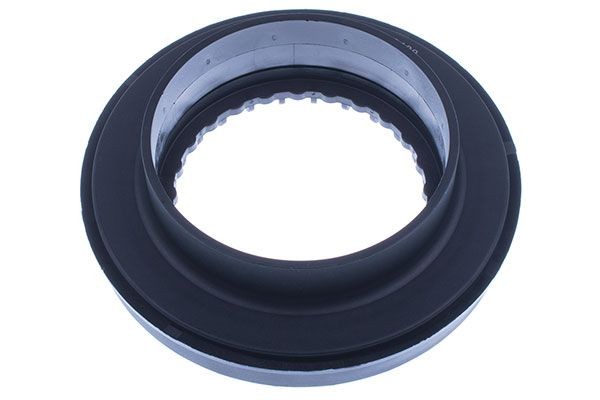 DENCKERMANN Anti-Friction Bearing, suspension strut support mounting Article number: D600199 cheaply
