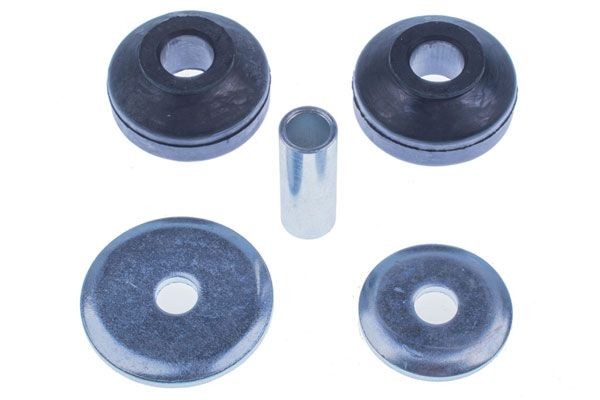 DENCKERMANN Repair kit, suspension strut Article number: D600207 cheaply