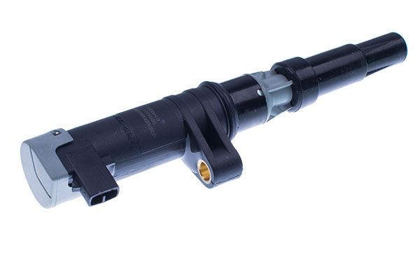 DENCKERMANN Ignition coil Article number: E100001 cheaply